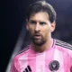 Preocupación en Inter Miami: Messi quedó libre y puede negociar con cualquier club