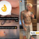 Mauro Icardi denunciará a Natasha Rey por el video íntimo que compartió en sus redes