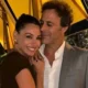 Pampita confirmó su separación de Martín Pepa tras ocho meses juntos: qué pasó y cuándo fue