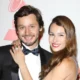 Pampita defiende a Benjamín Vicuña tras las acusaciones de la China Suárez: "Siempre fue así"