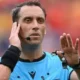 Nuevo protocolo AFA: árbitros anunciaran sus fallos tras revisar el VAR y se eliminarán los alcanzapelotas