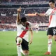 River le ganó al campeón y Boca no pudo con el “Bicho”: los resultados del inicio del Clausura 2025
