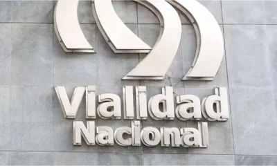 La Justicia federal frenó el cierre de Vialidad Nacional dispuesto por el Gobierno