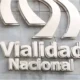 La Justicia federal frenó el cierre de Vialidad Nacional dispuesto por el Gobierno