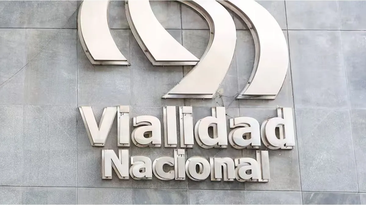 La Justicia federal frenó el cierre de Vialidad Nacional dispuesto por el Gobierno