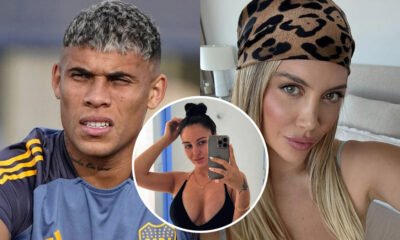 wanda-nara-y-ayrton-costa