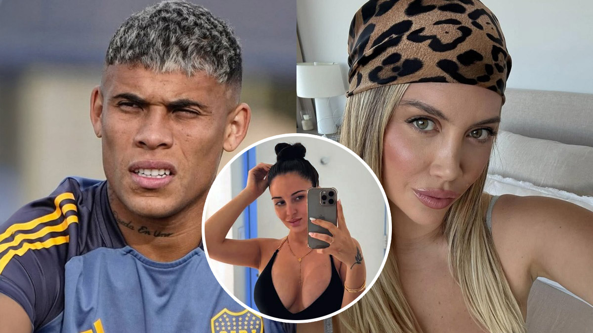 wanda-nara-y-ayrton-costa