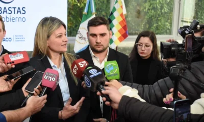 El Gobierno anunció la subasta de 30 vehículos oficiales para el 14 de julio en Resistencia