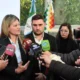 El Gobierno anunció la subasta de 30 vehículos oficiales para el 14 de julio en Resistencia