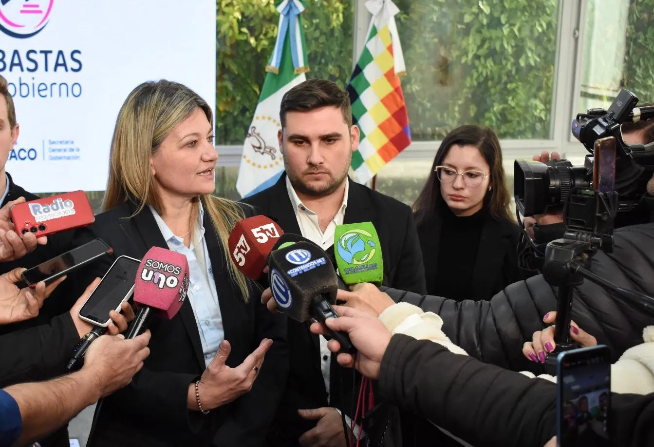 El Gobierno anunció la subasta de 30 vehículos oficiales para el 14 de julio en Resistencia
