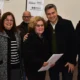 Zdero entregó 60 títulos de propiedad y afirmó: “Decidimos dar tranquilidad a la gente”