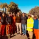Zdero supervisó las obras de repavimentación en Quitilipi como parte del Plan de Recuperación Provincial 47 Zdero supervisó las obras de repavimentación en Quitilipi como parte del Plan de Recuperación Provincial