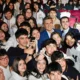 El Gobierno presentó junto a Coca-Cola "ProgramON", un programa que fortalece el acceso al primer empleo