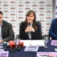 Schneider lanzó la segunda edición del sorteo solidario con premios millonarios y un Jeep 0km
