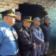 Derribaron un búnker de droga en el Pasillo de la Muerte en Villa Prosperidad