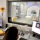 El Pediátrico realizó más de 300 resonancias en dos meses con su nuevo equipo de última generación