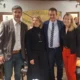 Producción firmó un convenio con The Nature Conservancy para conservar ecosistemas chaqueños