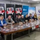 Se presentó la 13° edición del Black Friday con beneficios para consumidores y comercios