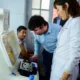 El Hospital Perrando incorporó un equipo de plaquetoféresis que mejora la calidad de las donaciones