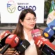 Desde el Iprodich aclararon sobre la suspensión de pensiones no contributivas por invalidez laboral