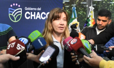 Salud insiste en reforzar la vacunación invernal ante el pico de enfermedades respiratorias
