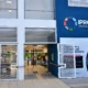 Durante el receso invernal, IPRODICH refuerza la atención a la comunidad