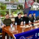 Tras 13 años de espera, Chaco será sede del Campeonato Nacional de Handball Adultos "C"