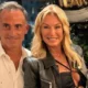 Yanina Latorre enfrentó rumores de infidelidad de Diego Latorre: "Tenemos nuestros espacios"