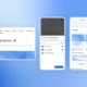 Google lanza una nueva función para que elijas qué medios ver primero en las noticias: cómo sumar a CN7 Noticias