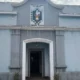 El Gobierno intervino la comisaría de Taco Pozo tras denuncias contra su jefe policial
