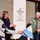 Zdero habilitó las refacciones de Bromatología y Estadística Sanitaria en Resistencia 47 Zdero habilitó las refacciones de Bromatología y Estadística Sanitaria en Resistencia
