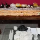 La Policía incautó casi 2 kg de cocaína y desbarató dos centros de venta en Resistencia