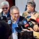 Sameep avanza en Sáenz Peña con obras que duplicarán la capacidad cloacal