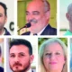 Con 58 boletas en el cuarto oscuro y 7 fórmulas, Corrientes elige Gobernador