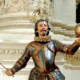 Este miércoles Resistencia celebrará a San Fernando Rey y habrá asueto administrativo, escolar y judicial