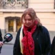Piden prisión para Andrea del Boca por fraude en Mamá Corazón