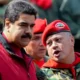 El Gobierno argentino declaró al Cartel de los Soles organización terrorista