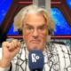 Cancelaron el show de Pettinato en Quitilipi por sus dichos: "El folklore me avergüenza"
