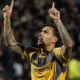 Boca rompió su racha negativa: goleó 3-0 a Independiente Rivadavia y logró el primer triunfo con Russo como DT