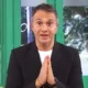 Sergio Lapegüe habló de su estado de salud luego de que lo dieran por muerto en redes sociales