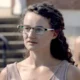 Kelley Mack, actriz de "The Walking Dead", murió a los 33 años