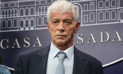 Cúneo Libarona
