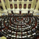 Diputados debate el veto de Milei a la ley de emergencia en Discapacidad y la oposición busca dar el golpe