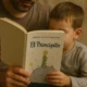 Un padre deberá leer “El Principito” tras intentar dejar de pagar alimentos a sus hijos