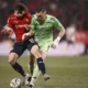 Independiente fue un poco más que River pero no pudo con un gran Armani