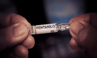 Fentanilo contaminado: ya son 97 los muertos y detectaron casos en Formosa, Córdoba, Santa Fe y Bahía Blanca