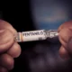 Fentanilo contaminado: ya son 97 los muertos y detectaron casos en Formosa, Córdoba, Santa Fe y Bahía Blanca