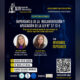 Este martes en el CCN, debate sobre la aplicación de la Ley 27.12-E y la educación para alumnos con altas capacidades