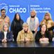 Educación denunció pagos indebidos a docentes fuera del país o fallecidos en gestiones anteriores