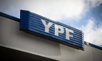 Juicio por YPF: Argentina consiguió otro fallo favorable en la demanda por la expropiación de la petrolera